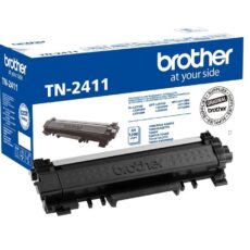 Toner Brother czarny TN2411=TN-2411, 1200 str.