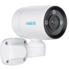 Kamera IP PoE RLC-81PA REOLINK