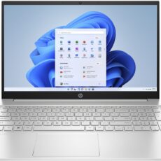Laptop HP Pavilion 15-eg3011nw i5-1335U/15.6" FHD IPS/8GB/SSD 512GB/Win 11