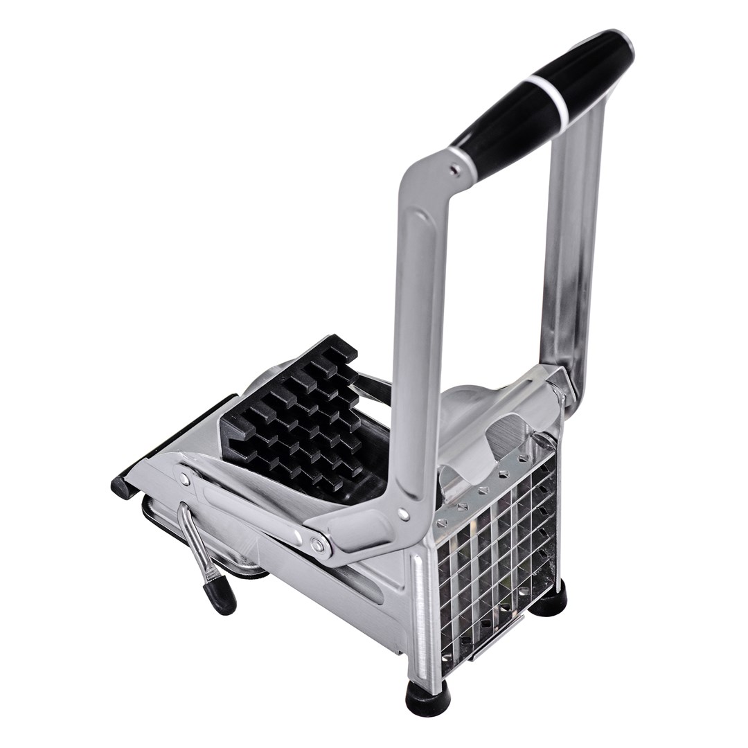 Krajalnica do frytek GEFU CUTTO G-13750 - obrazek 2