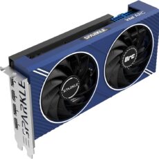 Karta graficzna SPARKLE Intel Arc A580 ORC OC Edition