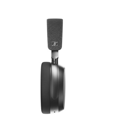 Słuchawki Sennheiser MOMENTUM 4 Wireless - Graphite - obrazek 2