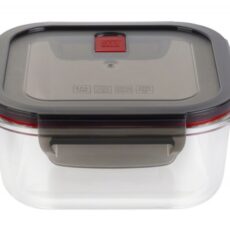 Pojemnik szklany ZWILLING Gusto 39506-006-0 (1,1 L)