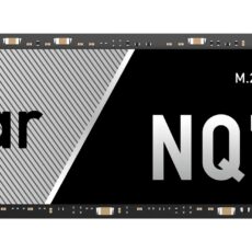 Dysk SSD Lexar LNQ790 4TB M.2 PCIe NVMe