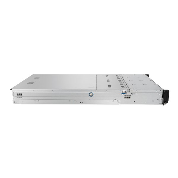 ASUS Rack 2U RS720-E10-RS12/10G/1.6KW/4NVMe/OCP/RHIntel C621A 2x LGA 4189 270W 32xDDR4 3200/2933 12x3.5"/2.5" SATA/SAS/4xNVMe Intel X710-AT2 10Gb x 2 1+1 1600W 80 PLUS Platinum