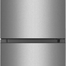 Chłodziarko-zamrażarka GORENJE RK416EPS4