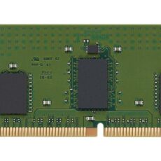 Kingston RDIMM 16GB DDR4 2Rx8 Hynix E 3200MHz PC4-25600 KSM32RD8/16HE