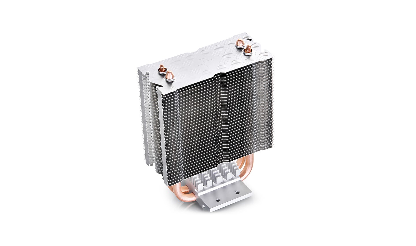 Chłodzenie DeepCool ICE EDGE MINI FS V2.0 - obrazek 2