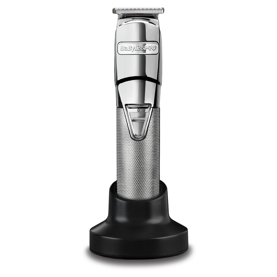 Trymer BABYLISS FX7880E - obrazek 2