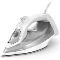 Żelazko PHILIPS DST 5010/10