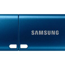 SAMSUNG FLASH Type C 128GB MUF-128DA/APC BLUE