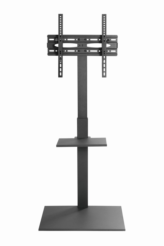 GEMBIRD STOJAK PODŁOGOWY POD TELEWIZOR 32" - 55", - obrazek 2