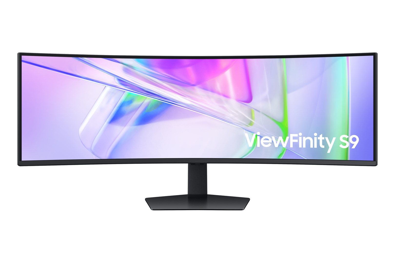 MONITOR SAMSUNG S9 S95UC LED 49" LS49C950UAUXEN - obrazek 2