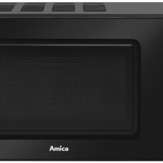 Kuchenka mikrofalowa AMICA AMGF20E1GB
