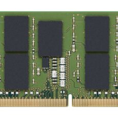 Kingston SODIMM ECC 16GB DDR4 2Rx8 Hynix E 3200MHz PC4-25600 KSM32SED8/16HE