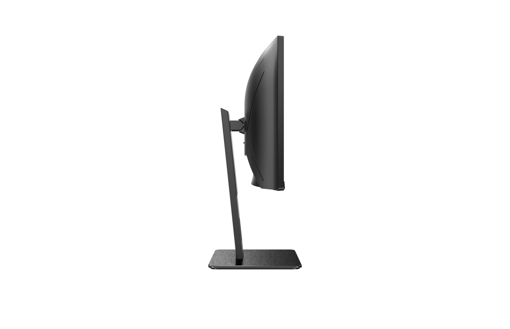 MONITOR AOC LED 34" CU34P2A - obrazek 2
