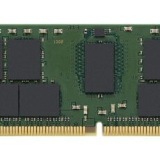 Kingston RDIMM 64GB DDR4 2Rx4 Hynix D 3200MHz PC4-25600 KSM32RD4/64HD