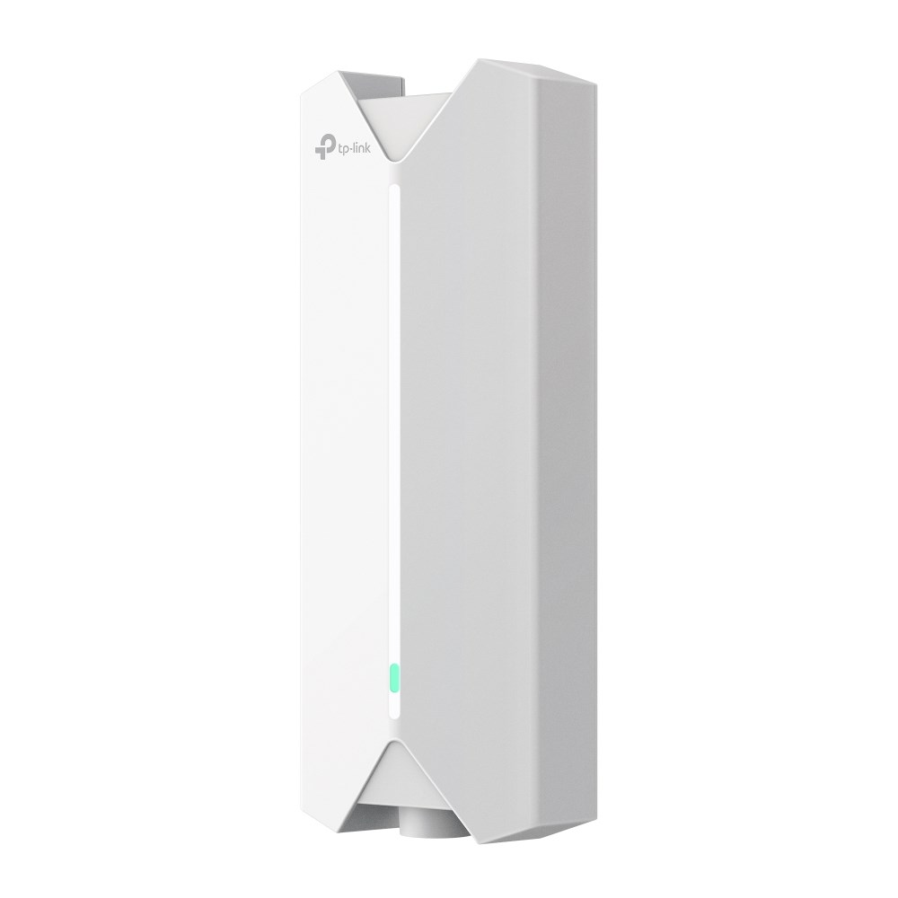 Punkt dostępowy TP-Link WL-AP Festa F61 Outdoor (AX1800)