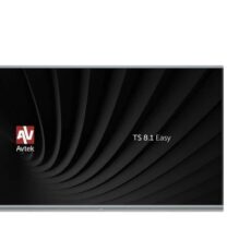 AVTEK MONITOR INTERAKTYWNY TS 8.1 EASY 65