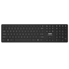 Klawiatura PORT DESIGNS Office Bluetooth 900903-US