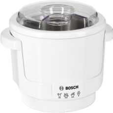 Przystawka do lodów Bosch MUZ5EB2
