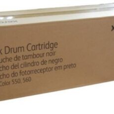 Xerox 013R00663 kaseta z tonerem 1 szt. Oryginalny Czarny