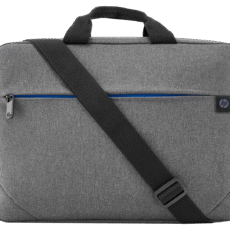 Torba HP Prelude Laptop Bag do notebooka 17,3" szara 34Y64AA
