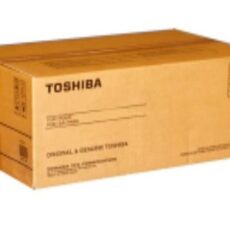 Toner czarny Toshiba T-FC305PK-R TFC305PKR Black Schwarz (6B000000749)
