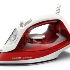 Żelazko PHILIPS DST 2010/40