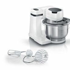 Robot kuchenny BOSCH MUM S2EW00