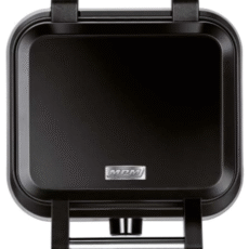 Gofrownica MPM MGO-40