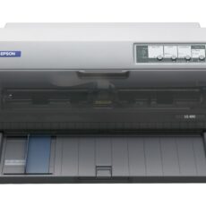 Epson LQ-690