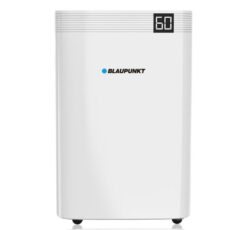 Osuszacz powietrza Blaupunkt ADH801