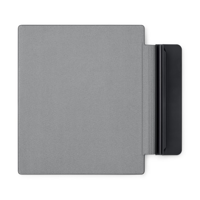 Pokrowiec Kobo Sleepcover Elipsa 2E (N605-AC-BK-E-PU) (N605ACBKEPU)