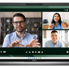 Dell Latitude 7650 XCTO Ultra 7 165U 16.0"FHD+ 32GB DDR5 SSD1TB Arc Graphics W11Pro 3Y OnSite