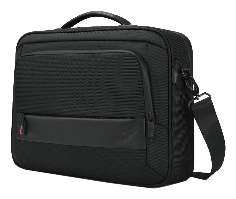 Torba Lenovo ThinkPad Professional 14 Topload Gen 2 4X41M69796