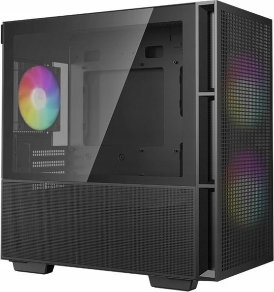 Obudowa DeepCool CH360 - obrazek 2