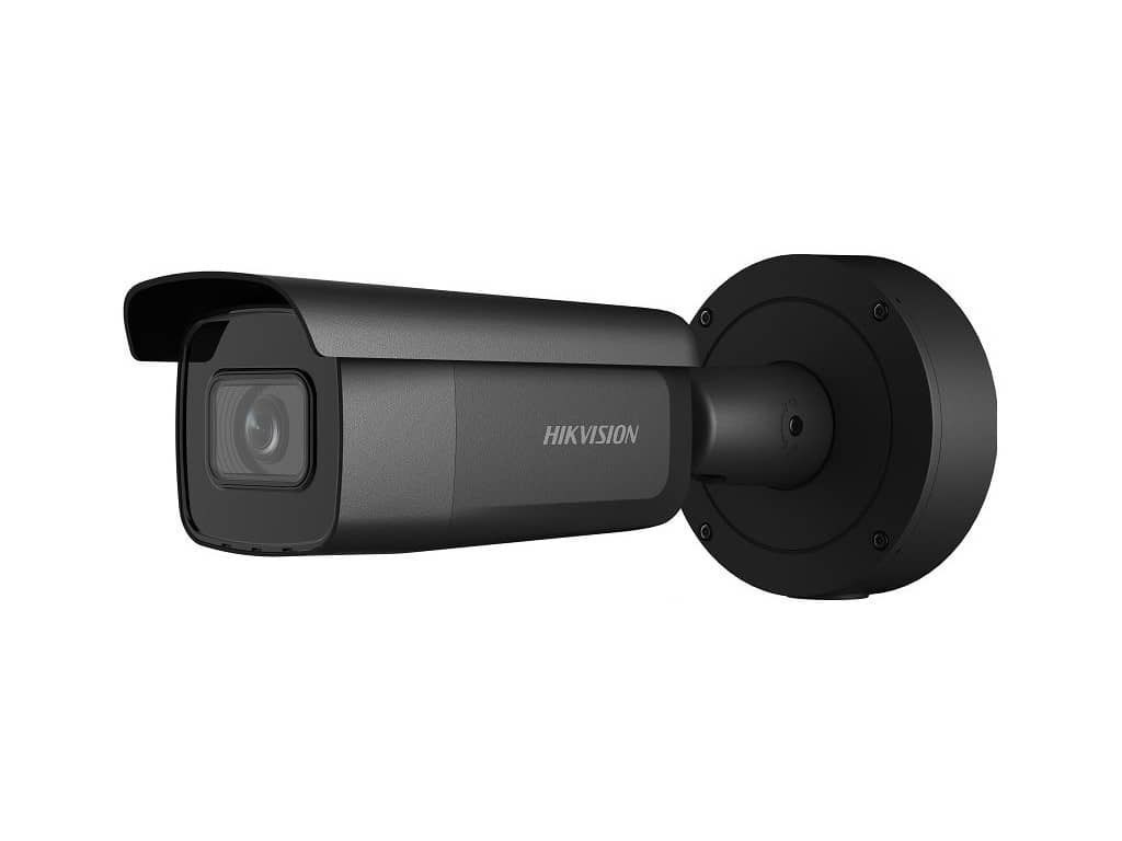 KAMERA IP HIKVISION DS-2CD2646G2-IZS (2.8-12mm) (C) - obrazek 2
