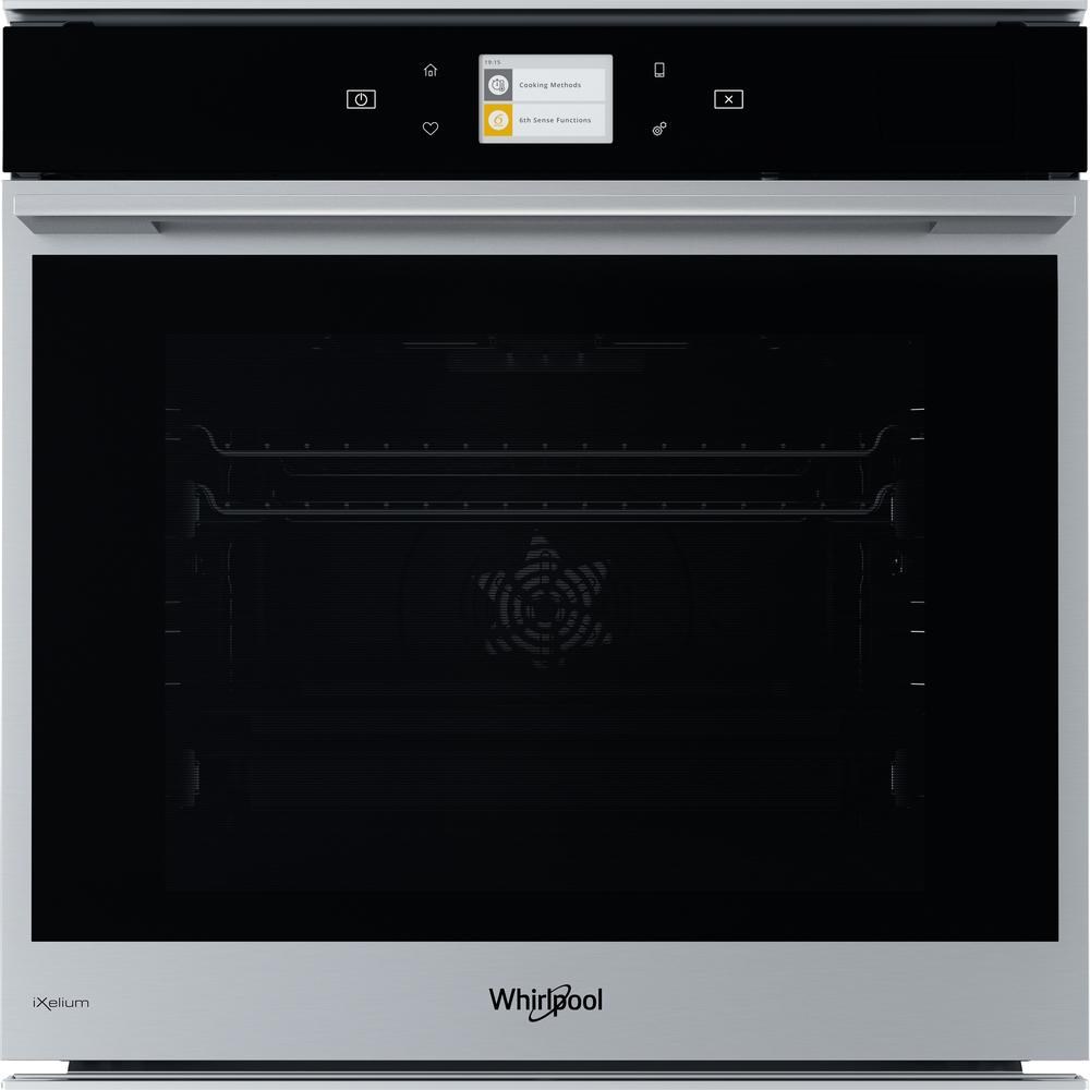 Piekarnik WHIRLPOOL W9 OP2 4S2 H