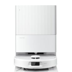 Środek czyszczący Weiß Roborock QR 598