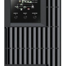 INFOSEC ZASILACZ AWARYJNY UPS E4 VALUE 1000, 1000VA, 800W, 3X C13