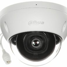 KAMERA IP DAHUA IPC-HDBW2541E-S-0280B-S2