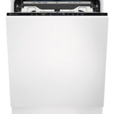 Zmywarka do zabudowy ELECTROLUX EEG68600W