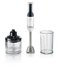 Blender ręczny BOSCH MSM 4W420