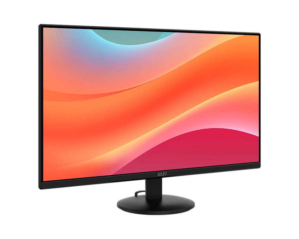 Monitor MSI PRO MP252L - obrazek 2