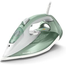 Żelazko PHILIPS DST 7012/70 (WYPRZEDAŻ)