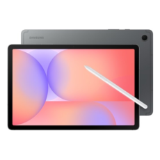 Samsung Galaxy Tab S10 Lite 10.9 5G 8/256GB Szary (X406) rysik S-Pen