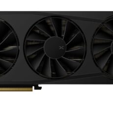 Karta graf. XFX QuickSilver RX 9070 OC Gaming E 16G
