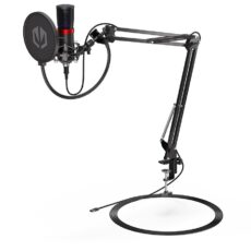 Mikrofon ENDORFY Solum Streaming