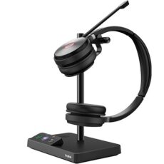 Akcesorium audio Yealink WHB620T